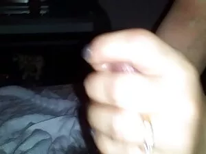 フェチネットワークでBDSMの訓練 女性 ...