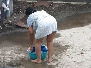 ソロふくらんでいる桃ティーンtoying ...