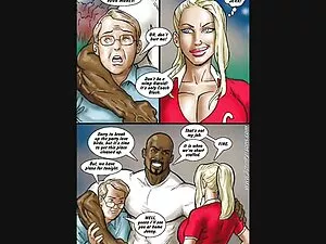 濡れたポルノ-ニーナの日の出は彼女の黄金 ...