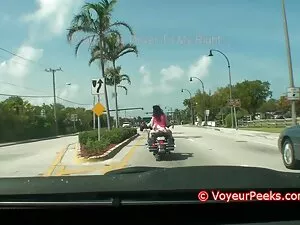 アマチュア直男取得いくつかの頭 女性 向 ...