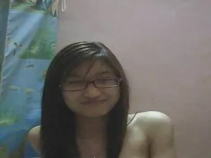 日本の美しさうめき声ながらクソ エロ ア ...