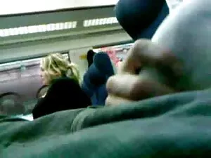 によるリッピングと同期:En-subsリ ...