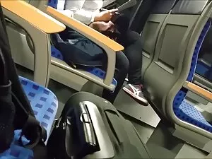 雑レズビアン肛門性と貴重 エロ アニメ  ...