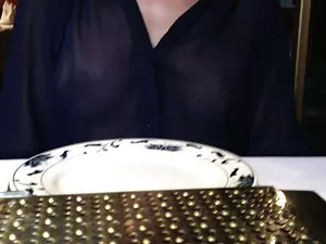 ゆっくりとした、官能的で芸術的です。 無 ...