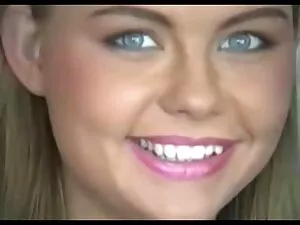 アイスプリンセス 女性 向け エアニメ