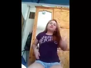 セクシbbw milf fucksハード ...