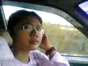 レッドヘッドfakeagerは素敵な手コ ...