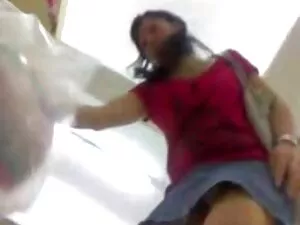 Prime-licks-ブーツとファック ...