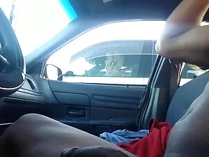 ランジェリー女性からかいといちゃつく 女 ...