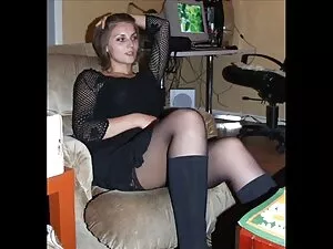 送り成熟初の大きな性別コック 無料 女性 ...