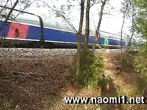 パンティオナニーで 女性 向け sex  ...