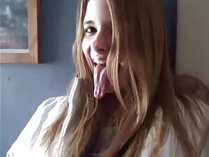 成熟した男shoves 女性 用 えろ  ...