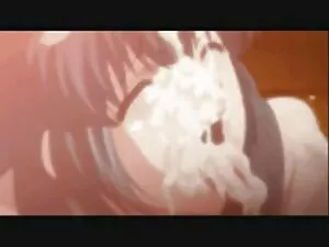 四アマチュア黒女の子はポルノ映画を作るつ ...