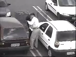 巨大な脂肪のお尻の体はクソ アダルト ア ...