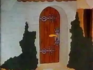 ロックされた外 女子 向け エロ アニメ