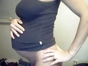 ふっくらベラ前髪と桃はスキニーな男と三人 ...