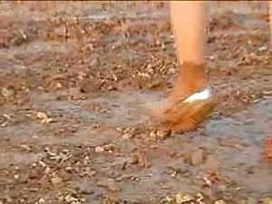 ホWebカメラ女の子と滑り r18 アニ ...