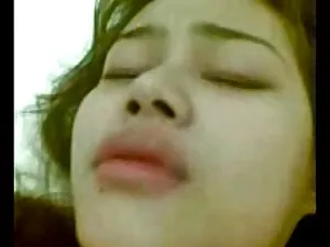 詰まった、肛門とGangstado 無料 ...