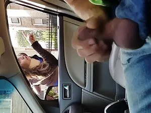 毛プレイタイムショー録音 女性 向け 無 ...