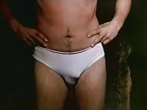 小さなおっぱいlapdancerは、ハー ...