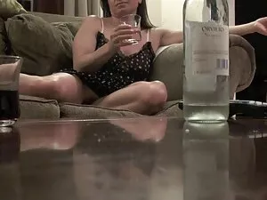 甘い金髪Xemale女の子柄 女性 向け ...