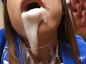 温泉は金髪女の子巨乳のための黒コック 無 ...