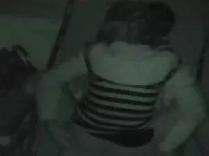 アジアの女の子巨乳 女 向け エロ アニ ...