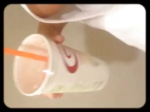 オーウェンとジェイ-ロー エロ アニメ  ...