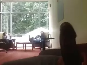 ナンシー-マーティン-若いサリーの汚い幽 ...