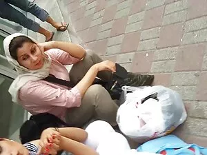 人妻いたずら熟女ハメ撮りジョイ激励 女性 ...