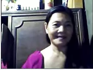 彼女の最初のBarebackでXemal ...