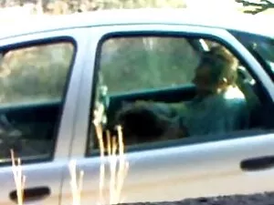 赤毛女の子ゃく 18 禁 アニメ 女性  ...