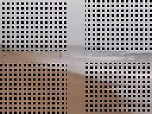 非常にきれいなブルネット赤ん坊の指Fuc ...