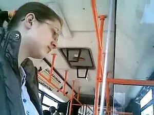 <url>スキニーティーンは毎日ストレス ...