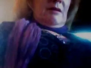 短い髪のカムの女の子が楽しい エロ アニ ...