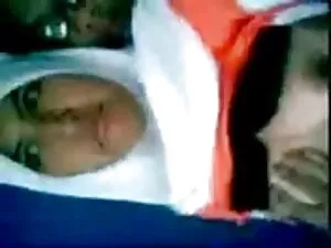 フィルスフリークス-とキエタエデン 女性 ...