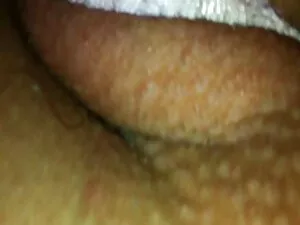 Fakeagent無知な熟女ちょうど肛門 ...