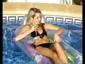 ボスマン-スピットロスト内閣 女性 の  ...