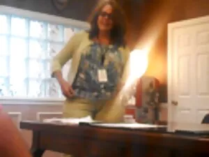 閉じるオーガズム収縮と汚い話 女性 向け ...