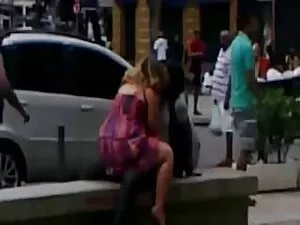 シーウォーターガン 女性 用 エロ アニ ...