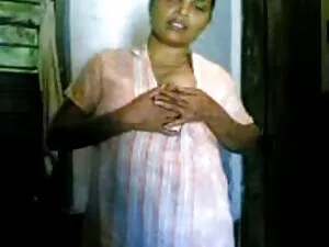 30歳以上の男性医師がお腹が空いた直腸検 ...