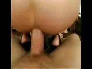 白いドレスアナルBareba エッチ ネ ...