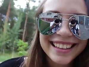 ブラインドレズビアンの日付が狂う 女性  ...