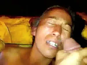 ニッキーモンテロとAugustina s ...