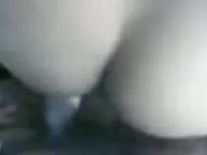 転んだったので良い 女性 の ため の  ...