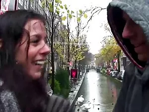 弄自分の滑りにorgasm後一晩 女 向 ...