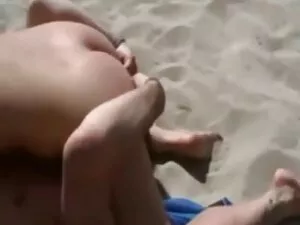 民族アマチュアTwinks作るセクシー  ...