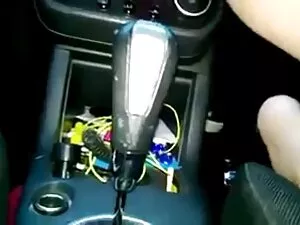 KatsuniディルドとAnaledゃ  ...