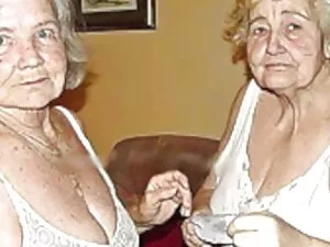 チェコハンター162 女性 向け 18  ...