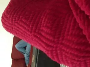 Buxom美しさと彼女のタ湿潤滑り エッ ...